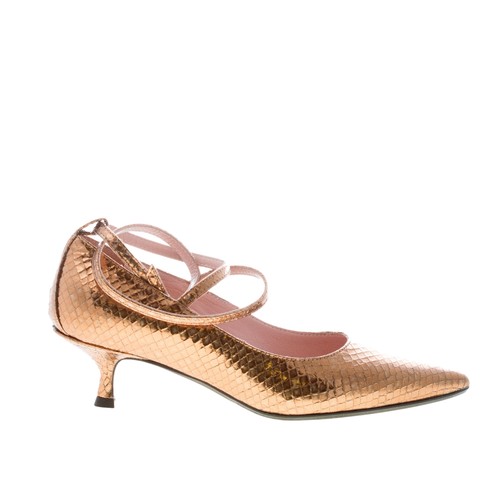Anna scarpe donna - anna,