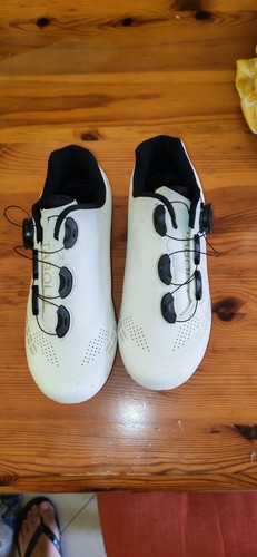 Scarpe bici corsa - da,