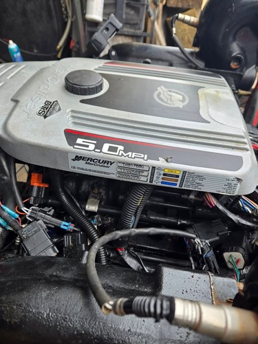 Coppia motori completi gas - coppia,