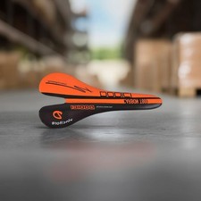 Cuscino sedile bici da strada