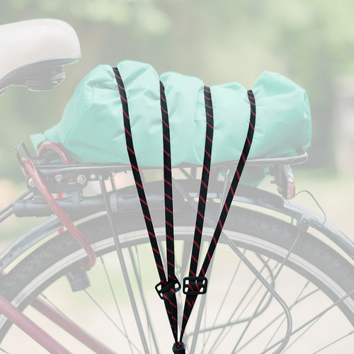 Expander bicicletta tenditore