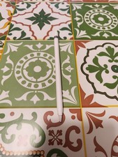 Apple Pencil 1 Generazione