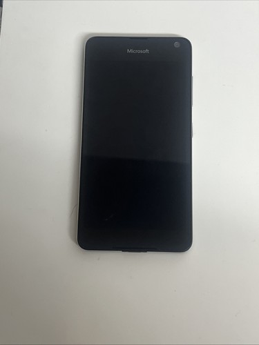 Microsoft lumia 650 - (2016), 5"