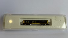 Marklin Z Gauge 8683 USA GO NX