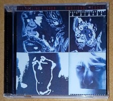 The Rolling Stones - Emotional