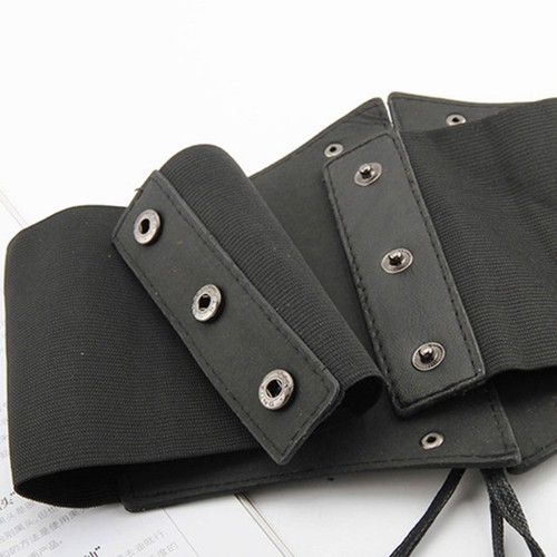 1pz cintura donna vita larga - cintura,