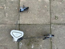 Maniglia capote VW new Beetle