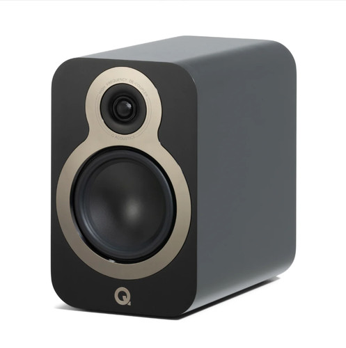 Acoustics 3030c coppia - 3030c,