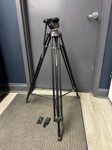 Manfrotto 547b a2615173 - manfrotto,