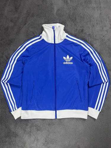 Adidas originals beckenbauer - adidas,