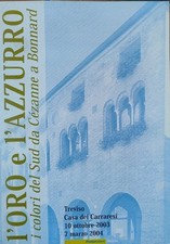 Folder
