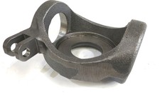 COMPONENTE POMPA PISTONE