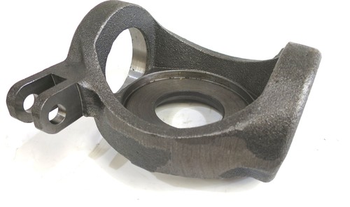 Componente pompa pistone - componente,