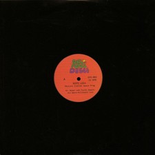 Beppe loda obscure italian - -,
