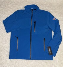 Guess Original Design Blue