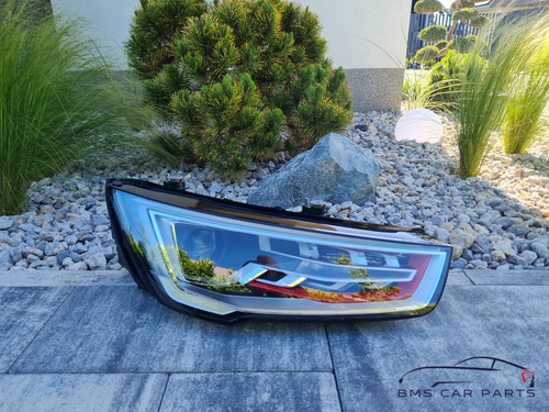 Audi 8x0 lift originale - audi,