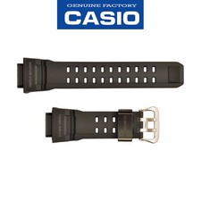 Cinturino orologio CASIO