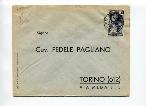 Anni italia lavoro - anni,