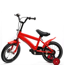 Bicicletta per bambini 14