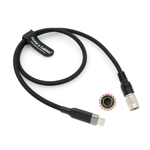 Cavo alimentazione usb - cavo,