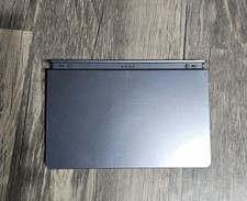 Samsung EE-D3200TSEGUJ Galaxy