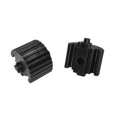 Ricambio Pulsanti Selettori