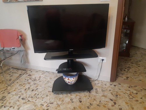 Vendo per trasloco - per , samsung