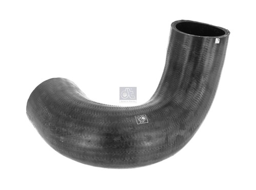 18699 tubo retarder - adatto, a