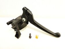 scooter mbk yamaha booster 1996 1998 leva anteriore sinistra aria freno domino