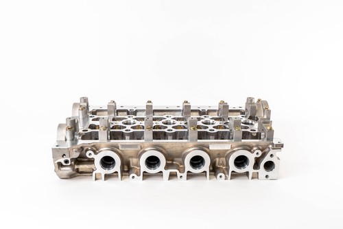 Testata nuda g9t g9u trafic - testata, g9t/g9u-trafic