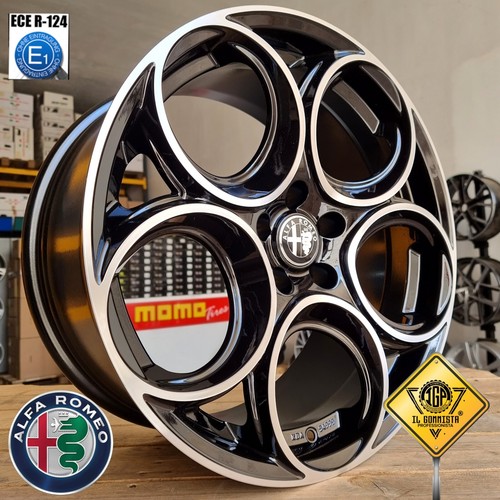 Gta kit cerchi - 4,