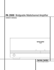 Bedienungsanleitung-Operating