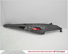 CARENA SCOCCA FIANCHETTO