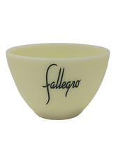 Fallegro , cestello porta ghiaccio