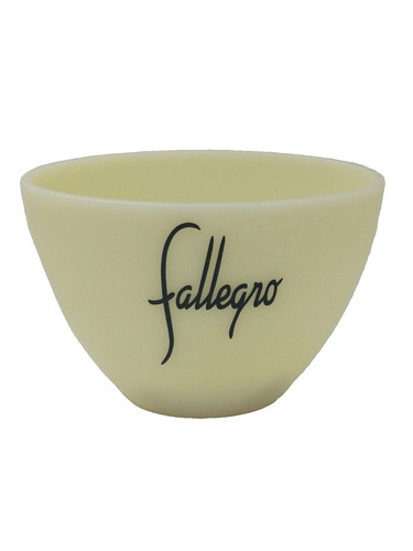 Fallegro cestello porta - ,,