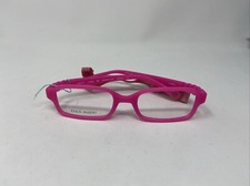 DILLI DALLI OCCHIALI DA VISTA