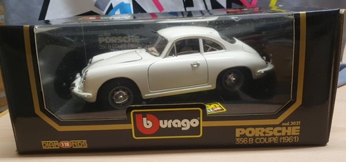 Porsche 911 365b - porsche,