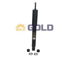 2 X Ammortizzatore Anteriore