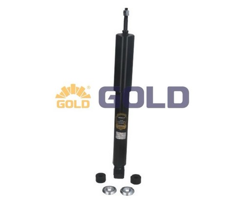 Ammortizzatore anteriore - x,