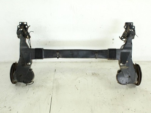 5148t7 ponte assale posteriore - ponte,