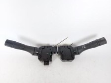 255601KK1B DEVIOLUCI NISSAN JUKE I REST (F15) 1.2 TB 16V MAN 6M 116CV 2016 5P SU