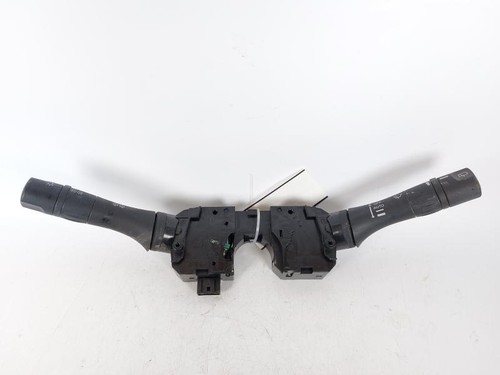 255601kk1b devioluci nissan - 255601kk1b,