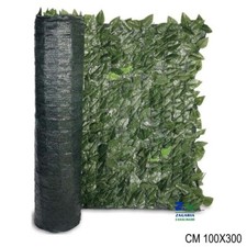 ARELLA SIEPE ARTIFICIALE