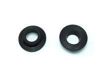 Ventilschaftdichtung für NSU