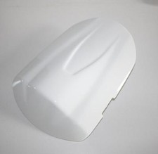 CAPOT DE SELLE SUZUKI GSXR 600