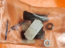 CAMPAGNOLO SUPPORTO INFERIORE INGRANAGGI GUIDA CAVI fascia Campagnolo