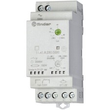 11.41.8.230.0000 RELE'