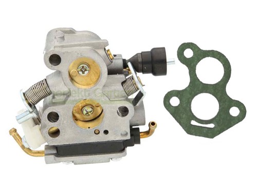 Carburatore per motosega