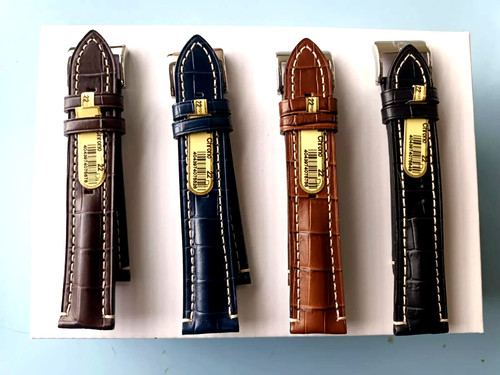 Cinturino per orologio