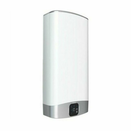 Ariston velis evo 50l - velis,